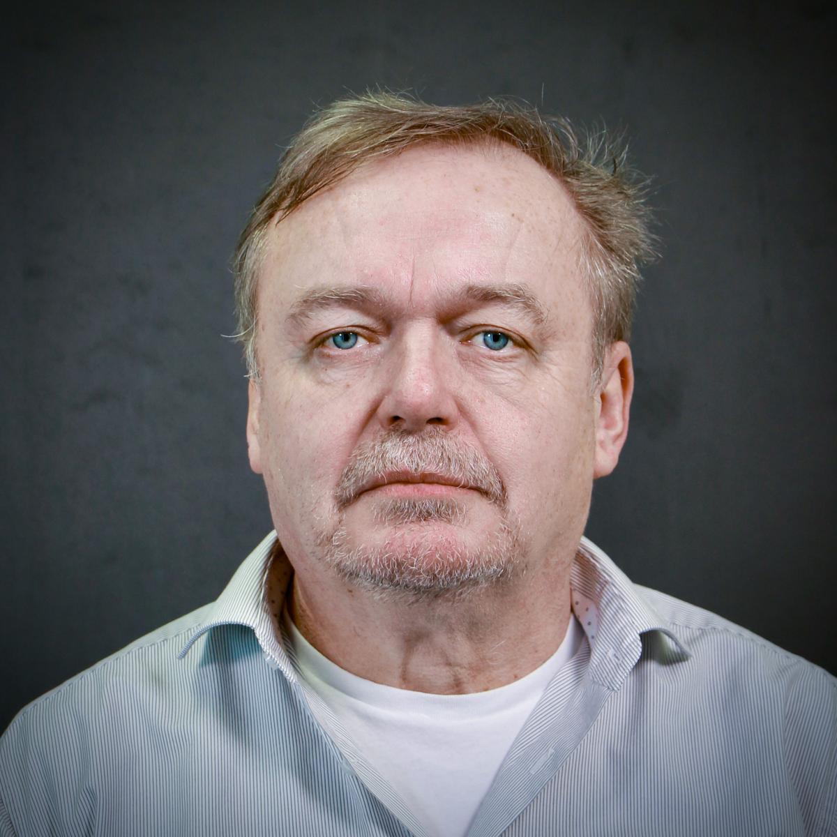 Prof.Dr.Ing.Pavel Němeček
